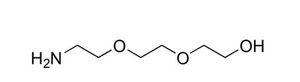tratamientos sólidos de alta pureza 2-[2-(2-AMINOETOXI)ETOXI]ETANOL