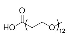 ácido m-dPEG12