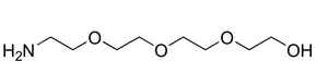 1-AMINO-3,6,9-TRIOXAUNDECANIL-11-OL